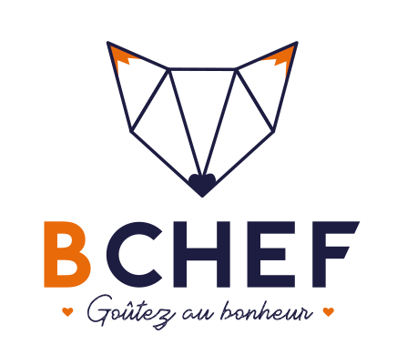 BCHEF